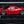 Load image into Gallery viewer, Kyosho Mini-z Body ASC Ferrari 458 Italia GT2 MZP221R/MZP230R
