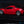 Load image into Gallery viewer, Kyosho Mini-z Body ASC Ferrari 458 Italia GT2 MZP221R
