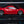 Load image into Gallery viewer, Kyosho Mini-z Body ASC Ferrari 458 Italia GT2 MZP221R/MZP230R
