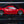 Load image into Gallery viewer, Kyosho Mini-z Body ASC Ferrari 458 Italia GT2 MZP221R
