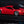 Load image into Gallery viewer, Kyosho Mini-z Body ASC Ferrari 458 Italia GT2 MZP221R/MZP230R
