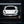 Load image into Gallery viewer, Kyosho Mini-z Body ASC Ferrari 458 Italia GT2 MZP221W
