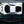 Load image into Gallery viewer, Kyosho Mini-z Body ASC Ferrari 458 Italia GT2 MZP221W
