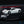 Load image into Gallery viewer, Kyosho Mini-z Body ASC Ferrari 458 Italia GT2 MZP221W
