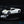 Load image into Gallery viewer, Kyosho Mini-z Body ASC Ferrari 458 Italia GT2 MZP221W
