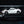 Load image into Gallery viewer, Kyosho Mini-z Body ASC Ferrari 458 Italia GT2 MZP221W
