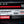 Load image into Gallery viewer, Kyosho Mini-z Body ASC Ferrari 458 Italia GT2 MZP221W
