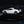 Load image into Gallery viewer, Kyosho Mini-z Body ASC Ferrari 458 Italia GT2 MZP221W
