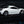Load image into Gallery viewer, Kyosho Mini-z Body ASC Ferrari 458 Italia GT2 MZP221W
