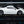 Load image into Gallery viewer, Kyosho Mini-z Body ASC Ferrari 458 Italia GT2 MZP221W
