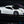 Load image into Gallery viewer, Kyosho Mini-z Body ASC Ferrari 458 Italia GT2 MZP221W

