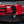 Load image into Gallery viewer, Kyosho Mini-z Body ASC Ferrari 512BB MZG37R
