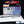 Load image into Gallery viewer, Kyosho Mini-z Body ASC Ferrari 512BB MZG37R
