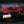 Load image into Gallery viewer, Kyosho Mini-z Body ASC Ferrari 512BB MZG37R
