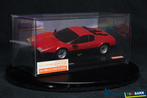 Kyosho Mini-z Body ASC Ferrari 512BB MZG37R