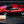 Load image into Gallery viewer, Kyosho Mini-z Body ASC Ferrari 512BB MZG37R
