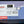Load image into Gallery viewer, Kyosho Mini-z Body ASC Ferrari 512BB MZG37R
