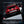Load image into Gallery viewer, Kyosho Mini-z Body ASC Ferrari 512BB MZG37R
