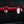 Load image into Gallery viewer, Kyosho Mini-z Body ASC Ferrari 512BB MZG37R
