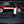 Load image into Gallery viewer, Kyosho Mini-z Body ASC Ferrari 512BB MZG37R

