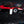 Load image into Gallery viewer, Kyosho Mini-z Body ASC Ferrari 512BB MZG37R
