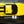 Load image into Gallery viewer, Kyosho Mini-z Body ASC Ferrari 512BB MZG37Y
