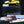Load image into Gallery viewer, Kyosho Mini-z Body ASC Ferrari 512BB MZG37Y
