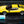 Load image into Gallery viewer, Kyosho Mini-z Body ASC Ferrari 512BB MZG37Y
