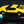 Load image into Gallery viewer, Kyosho Mini-z Body ASC Ferrari 512BB MZG37Y
