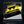Load image into Gallery viewer, Kyosho Mini-z Body ASC Ferrari 512BB MZG37Y
