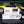 Load image into Gallery viewer, Kyosho Mini-z Body ASC Ferrari 512BB MZG37Y
