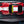 Load image into Gallery viewer, Kyosho Mini-z Body ASC Ferrari 575 GTC G.P.C. Sport MZX311GP
