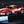 Load image into Gallery viewer, Kyosho Mini-z Body ASC Ferrari 575 GTC G.P.C. Sport MZX311GP
