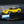 Load image into Gallery viewer, Kyosho Mini-z Body ASC Ferrari 575GTC MZX311Y
