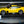 Load image into Gallery viewer, Kyosho Mini-z Body ASC Ferrari 575GTC MZX311Y
