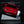 Load image into Gallery viewer, Kyosho Mini-z Body ASC Ferrari 575M Maranello MZG306R
