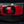Load image into Gallery viewer, Kyosho Mini-z Body ASC Ferrari 575M Maranello MZG306R
