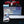 Load image into Gallery viewer, Kyosho Mini-z Body ASC Ferrari 575M Maranello MZG306R
