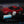 Load image into Gallery viewer, Kyosho Mini-z Body ASC Ferrari 575M Maranello MZG306R
