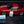 Load image into Gallery viewer, Kyosho Mini-z Body ASC Ferrari 575M Maranello MZG306R
