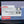 Load image into Gallery viewer, Kyosho Mini-z Body ASC Ferrari 575M Maranello MZG306R
