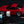 Load image into Gallery viewer, Kyosho Mini-z Body ASC Ferrari 575M Maranello MZG306R
