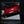 Load image into Gallery viewer, Kyosho Mini-z Body ASC Ferrari 575M Maranello MZG306R
