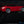 Load image into Gallery viewer, Kyosho Mini-z Body ASC Ferrari 575M Maranello MZG306R
