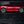 Load image into Gallery viewer, Kyosho Mini-z Body ASC Ferrari 575M Maranello MZG306R
