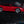 Load image into Gallery viewer, Kyosho Mini-z Body ASC Ferrari 575M Maranello MZG306R
