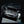 Load image into Gallery viewer, Kyosho Mini-z Body ASC Ferrari 575M Maranello MZG306S
