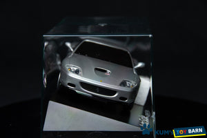Kyosho Mini-z Body ASC Ferrari 575M Maranello MZG306S