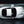 Load image into Gallery viewer, Kyosho Mini-z Body ASC Ferrari 575M Maranello MZG306S
