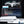 Load image into Gallery viewer, Kyosho Mini-z Body ASC Ferrari 575M Maranello MZG306S
